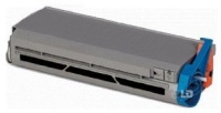 New Generic Brand Toner Cartridge, replaces Phaser 1235 Black