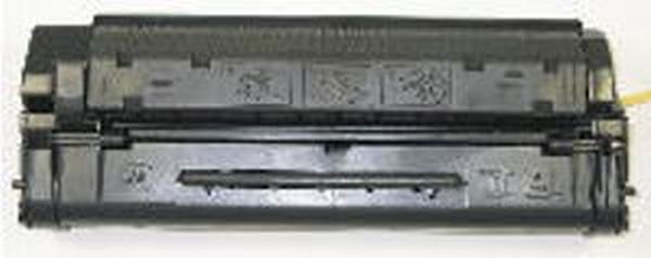 OEM Equivalent fx3 fax toner cartridge