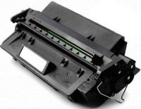 OEM Equivalent fx7 fax cartridge