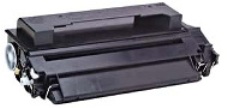 OEM Equivalent ibm4312 toner cartridge