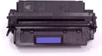 OEM Equivalent pc1060, pc1080, l50 toner cartridge