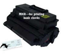 OEM Equivalent 106r442 toner cartridge-for printing BANK CHECKS