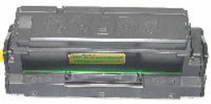 Remanufactured xp8etc toner cartridge